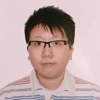 Dawn Lai