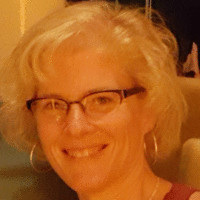 Diane Stevens