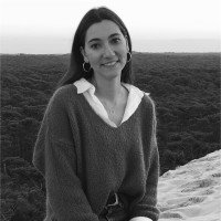 Maurane Salazar