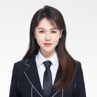 Xinran Liu