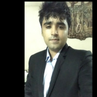 Mohit Duseja