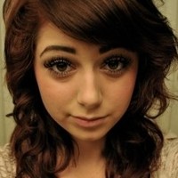 Meagan Nelford-Fracassi