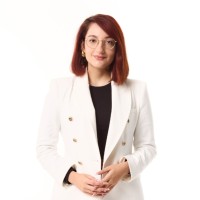 Mariapia Facchino
