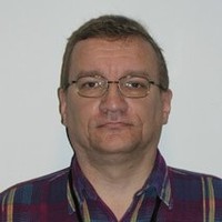Ari Kokkonen