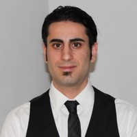 Dario Scotto Di Luzio