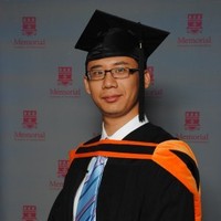 Shuai Zhang