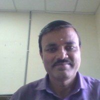 Bharadwaja K