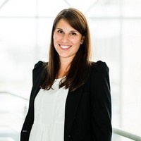 Rubina Silvestrin