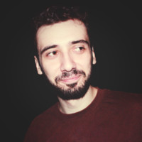 Miloš Grujić