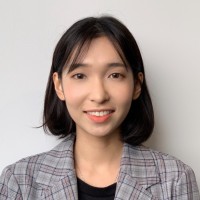 Michelle Looi