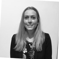 Stine Sommer Gejel Knudsen