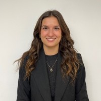 Lara Martínez Primicia