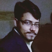 Syed Jari Abbas