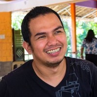 Raemon Santos