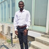Adeyemi Quadri