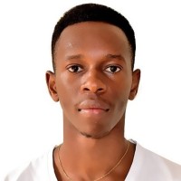 Martial Kirenga