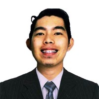 Jonathan Borras