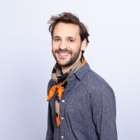 Gabriel Meunier