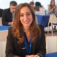 Maria Rosa Teruel