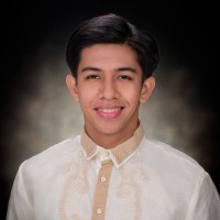 John Rey Velasco