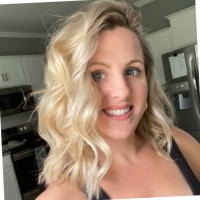 Erin Niggemeier