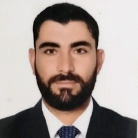 Kamran Khan
