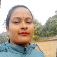Chandu Tiru