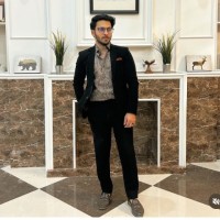Azeem A