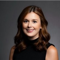 Cassie O'Brien