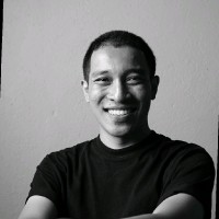 Hokhi Coriansyah