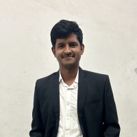 Tanmay Kulkarni
