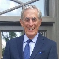 Mike Mudler