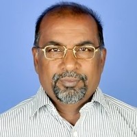 Arulmozhi, G.