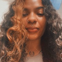 Lynn Olujare