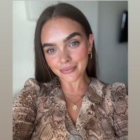 Katie Scarsbrook