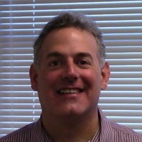 Scott Silvi