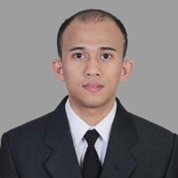 Rionaldes Aritonang