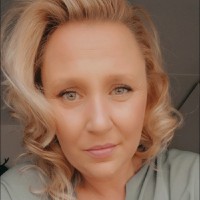 Mariska Karman