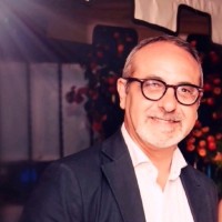 Mauro Marinelli