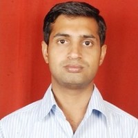 sandeep sharma