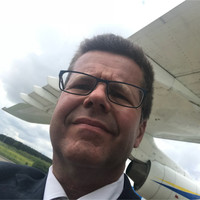 Gerhard Op Den Berg