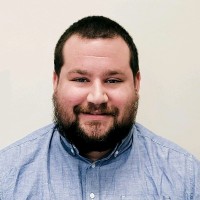 Kaiden Friesen BTech-CM