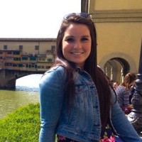 Colleen Martell