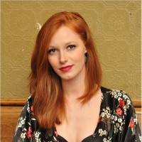 Virginia Wallace