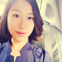 Wooyeon Shim