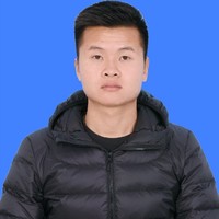 卢扬枢
