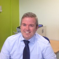 Declan Moran Lib Qfa