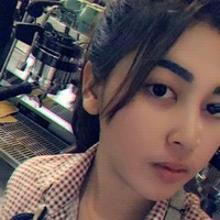 Renatha Salma Putri