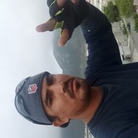 Oscar Horacio Sauceda G.