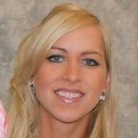 Jessica Hansel